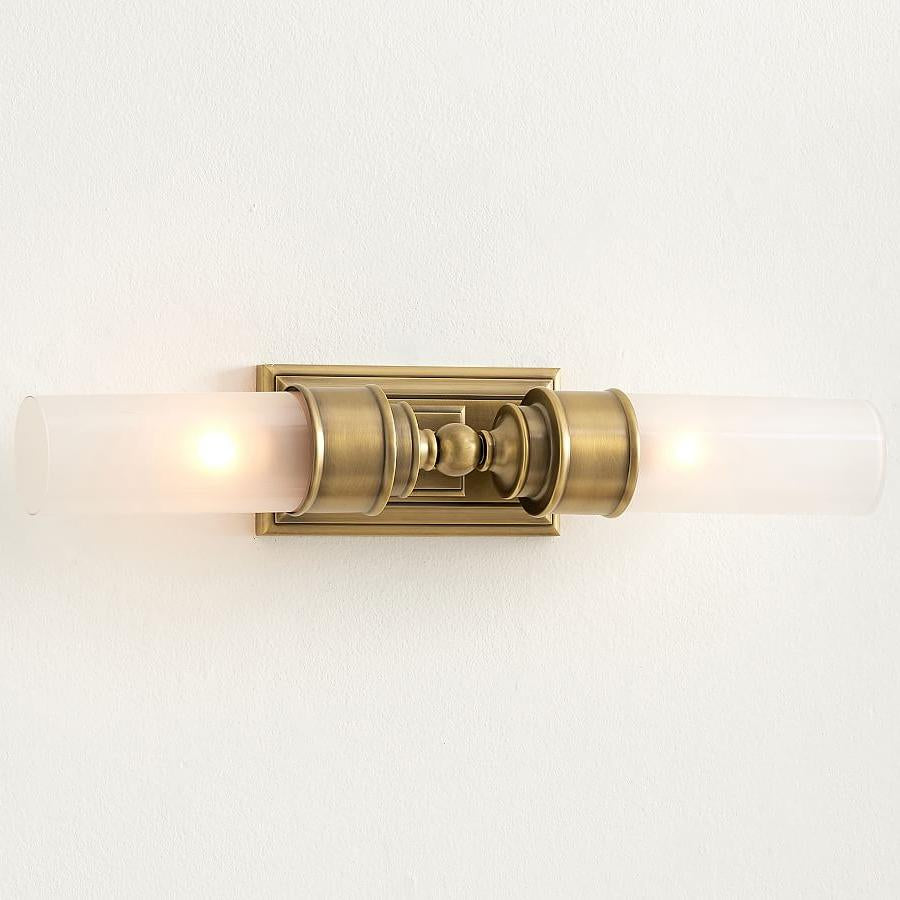 Spezifikationsvisual 1