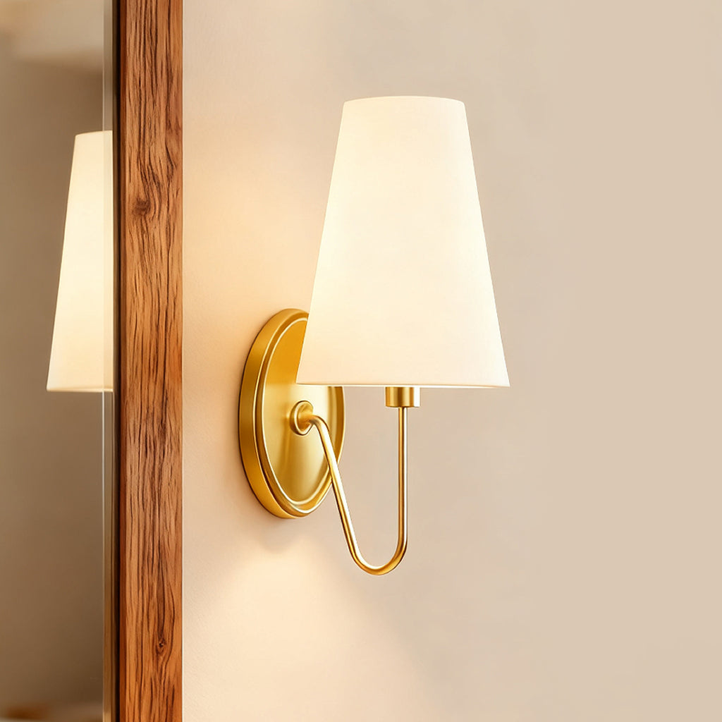 Spezifikationsvisual 1