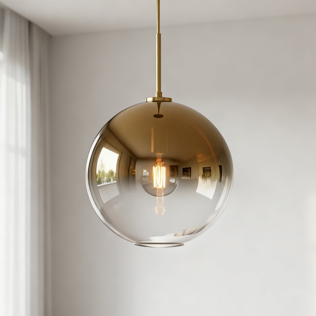 Spezifikationsvisual 1